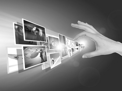 Изготовление сайтов, интернет магазинов